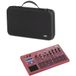 Korg Electribe Sampler 2 Red + pochette Creator