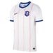 Nike Chelsea Troisième Maillot 2026/27