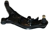 JAPANPARTS JPBS-114L Arm OSCILL
