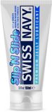 Swiss Navy Slip 'N Slide Jelly Glijmiddel op Waterbasis - 150 ml