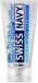 Swiss Navy Slip 'N Slide Jelly Glijmiddel op Waterbasis - 150 ml