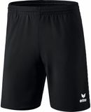 Erima Short training