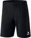 Erima Short training