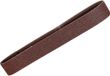 Makita P-00088 Bande de ponçage grain 40 (533 x 30 mm) - 5 pièces