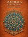 MANDALA COLLECTION Copper Ornament