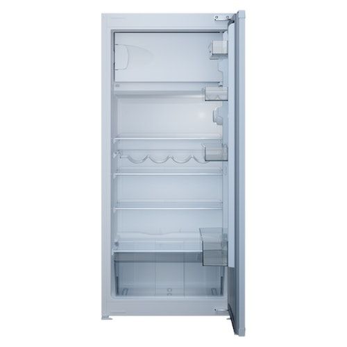 Kuppersbusch FK4545.1I