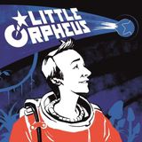 Little Orpheus - Original Game Soundtrack