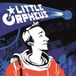 Little Orpheus - Original Game Soundtrack