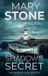 Shadow's Libri GmbH Shadow's Secret Paperback
