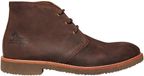 Panama Jack Veterschoen Gael C37 Marron Brown Nubuck