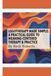 Logotherapy Made Simple: A Practical Guide to Meaning-Centered Therapy & Practice