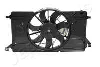 Japanparts vnt052030 ventilator