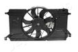 Japanparts vnt052030 ventilator