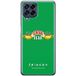 ERT GROUP mobiel telefoonhoesje voor Samsung M33 5G Friends patroon Friends 019