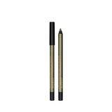 Lancôme Unisex 1.2g - 3614273436687