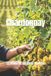 Chardonnay: Libri GmbH Wines of the World: France- Chardonnay Paperback