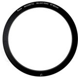 Kase Revolution Adjustable Ring 67MM-82mm