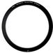 Kase Revolution Adjustable Ring 67MM-82mm