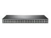 HPE OfficeConnect 1920S 48G 4SFP Managed L3 Gigabit Ethernet Switch