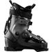 Atomic Nexus 110 Boa Alpine Skischoenen Zwart 26.0-26.5