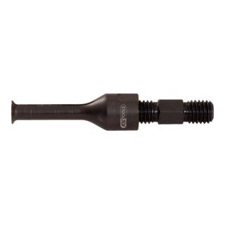 KS Tools precisie binnen extractor, 6-8mm