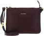 PICARD Calais Sac bandoulière Vino vin rouge