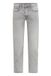 Blend BHROCK REG FIT NOOS Heren Regular Fit Jeans Denim Dark Grey