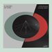 Suburban Letters From Mouse St Swithin's Day Storm (Feat. Dr. Nigel Meredith) LP Limited Edition Light Blue Opaque Vinyl
