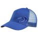 Daiwa Casquette Rembourrée