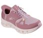 Skechers Glide-step Pro Sneakers voor dames