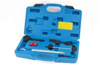 Satra VAG Serie - Timing Tool - 1.0/1.2/1.4L - VW, Seat, Skoda - Benzinemotoren