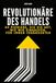 Revolutionäre FlipFlop Revolutionäre des Handels