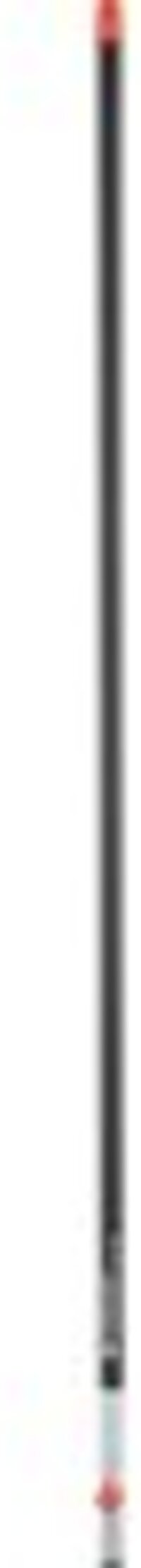 GARDENA Combisystem aluminium steel 150 cm