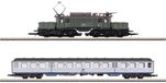 Märklin 81221 Z treinset 175 jaar Geislinger Steige van de DB