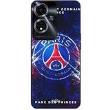 Oppo Etui Oppo A59 5G Paris Saint Germain frankrijk Maniacase