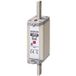 Siemens 3NA61226 Inserts de fusible Taille du fusible : 1 63 A 690 V 3 pièce(s)