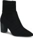 Caprice Bottine femme 9-25311-43 024 largeur G Taille : 36 UE