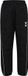 hummel hmlJR STREET TRACKSUIT PANTS