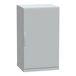 Schneider Electric Thalassa PLA behuizing met open sokkel IP54 1250x750x620mm 1 stuk(s)