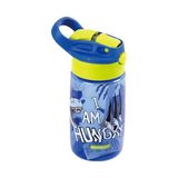 Keyroad Kinderdrinkfles 450 ml