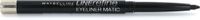 Maybelline Liner Matic Eyeliner - 01 Black