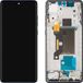 Motorola Display met Touchscreen Edge 60 Fusion, met Frame, Marineblauw (Pantone Slipstream), Service Pack 5D68C29878