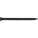 Vynex Pointe Tr Béton Acier Trempé 2x16 70g