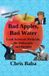 Bad Apples, Bad Water: Lead Arsenate Pesticide, the Holocaust, and Beyond