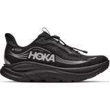 Hoka Clifton 11 GTX