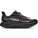 Hoka Clifton 11 GTX