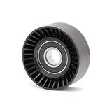 Spanschroef INA Spanschroef - 531089110