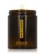 Compagnie de Provence Anis Lavande Geurkaars 150gr