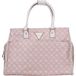 Guess Sacs... Rose
