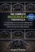 The Complete Brazilian Black Tarantula Handbook